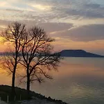 Sunset * Fonyód