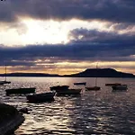 Sunset * Fonyód
